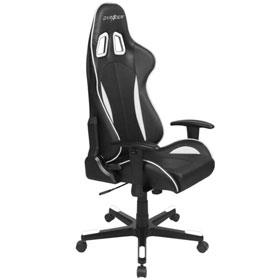 DXRACER OH/FL57/NW Gaming chair